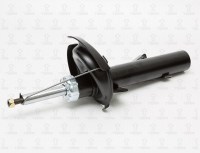 Torr DV1201R - фото